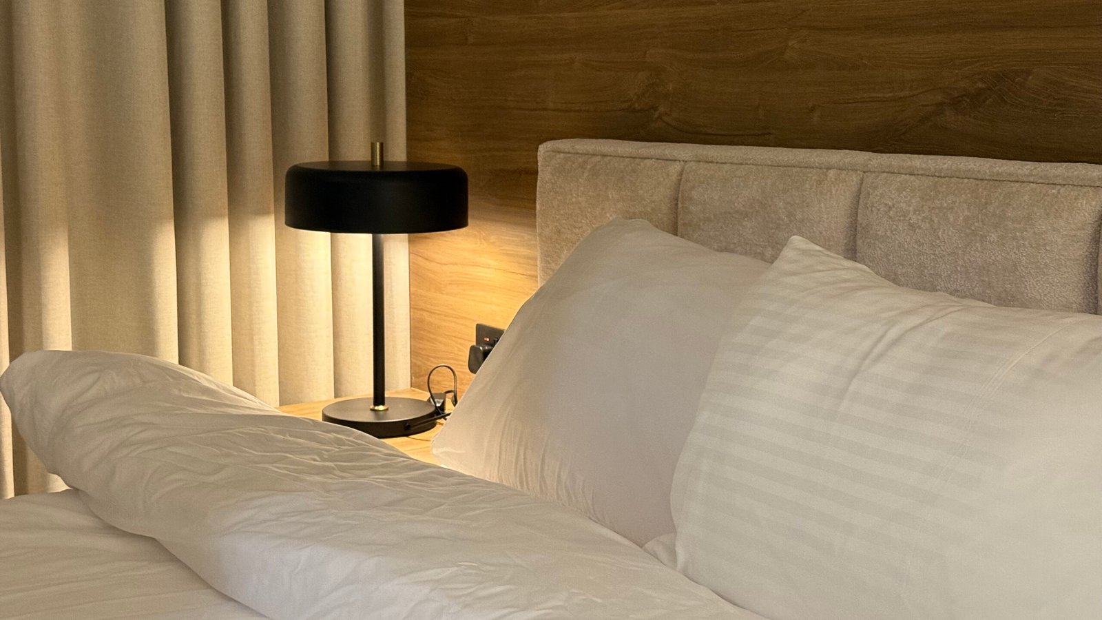 Apartment 9 – Royal 2+1